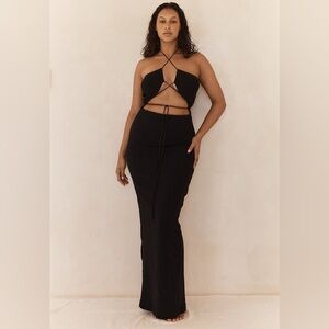 Johansen Florence Dress in Size S